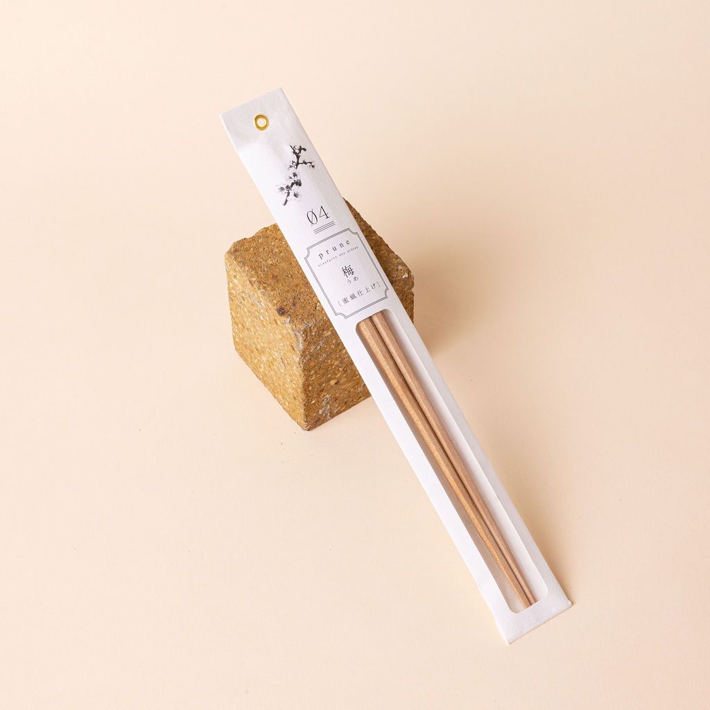East Fork Tetoca Chopsticks - Thumbnail 2