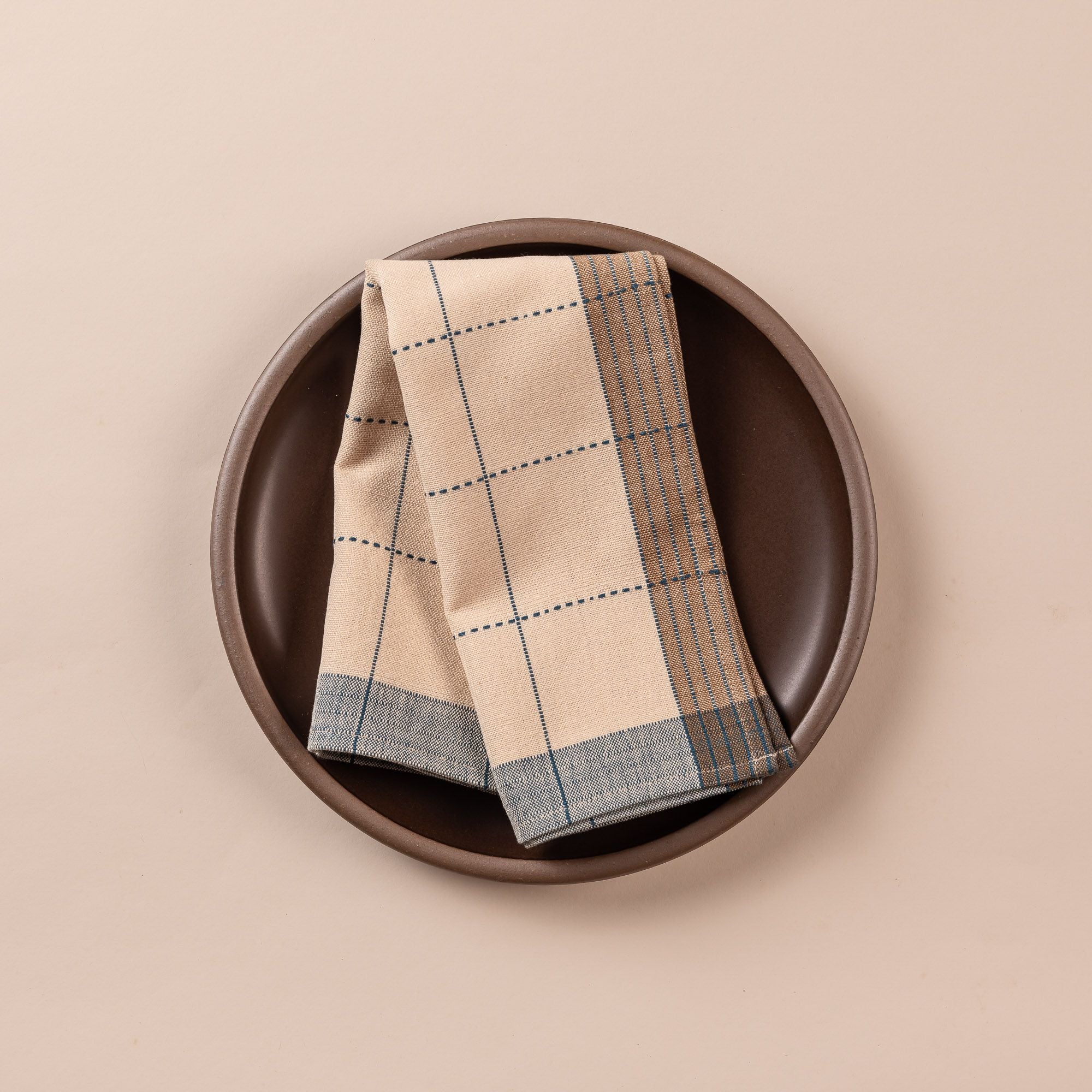 Meridian Napkins