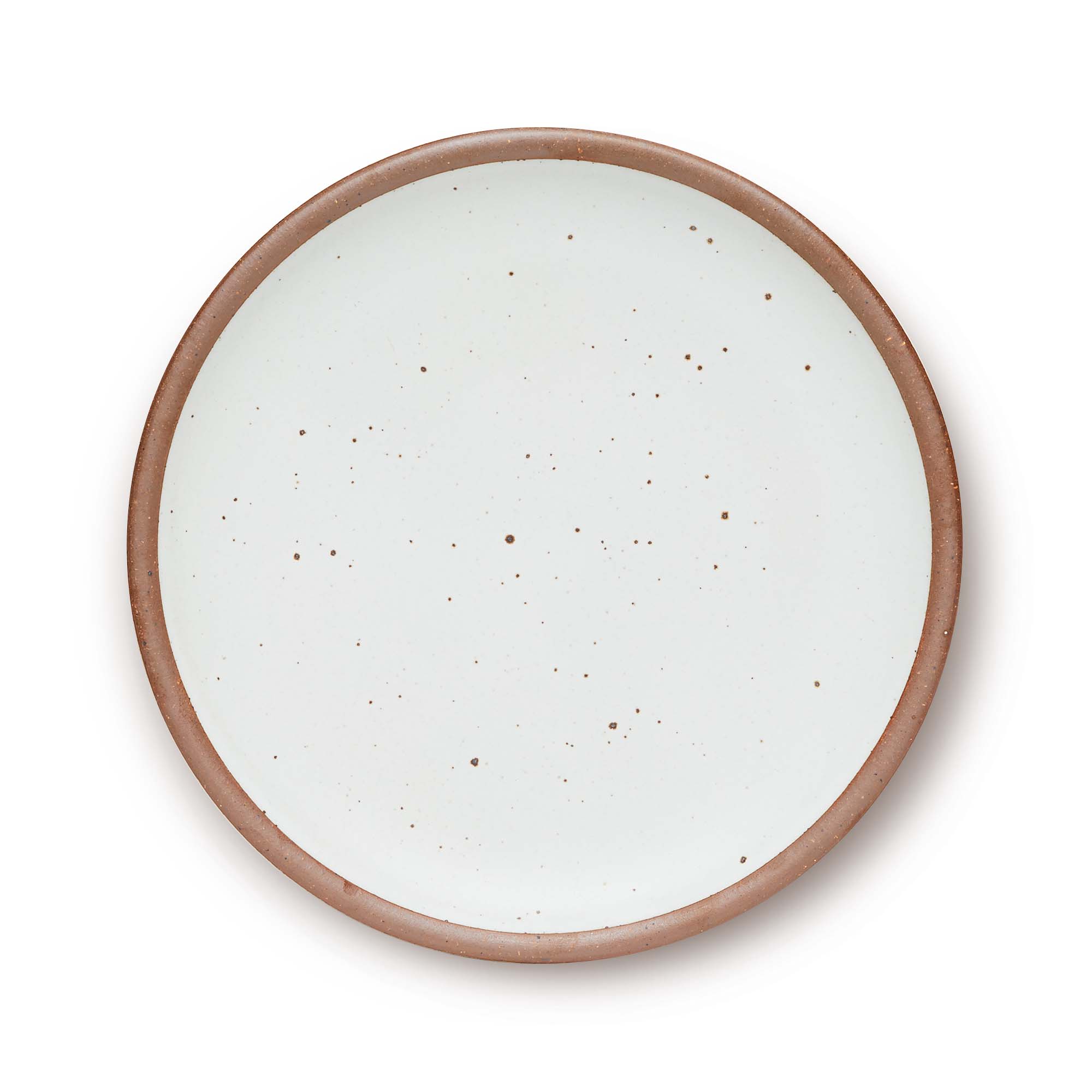 Eggshell