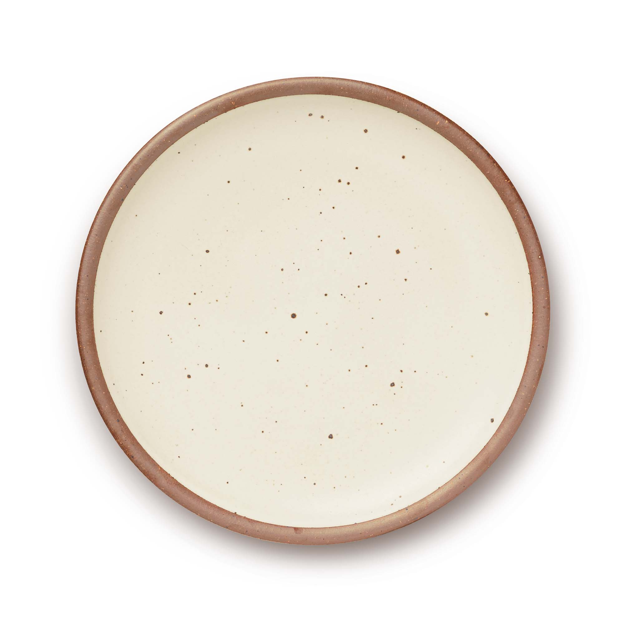 Panna Cotta