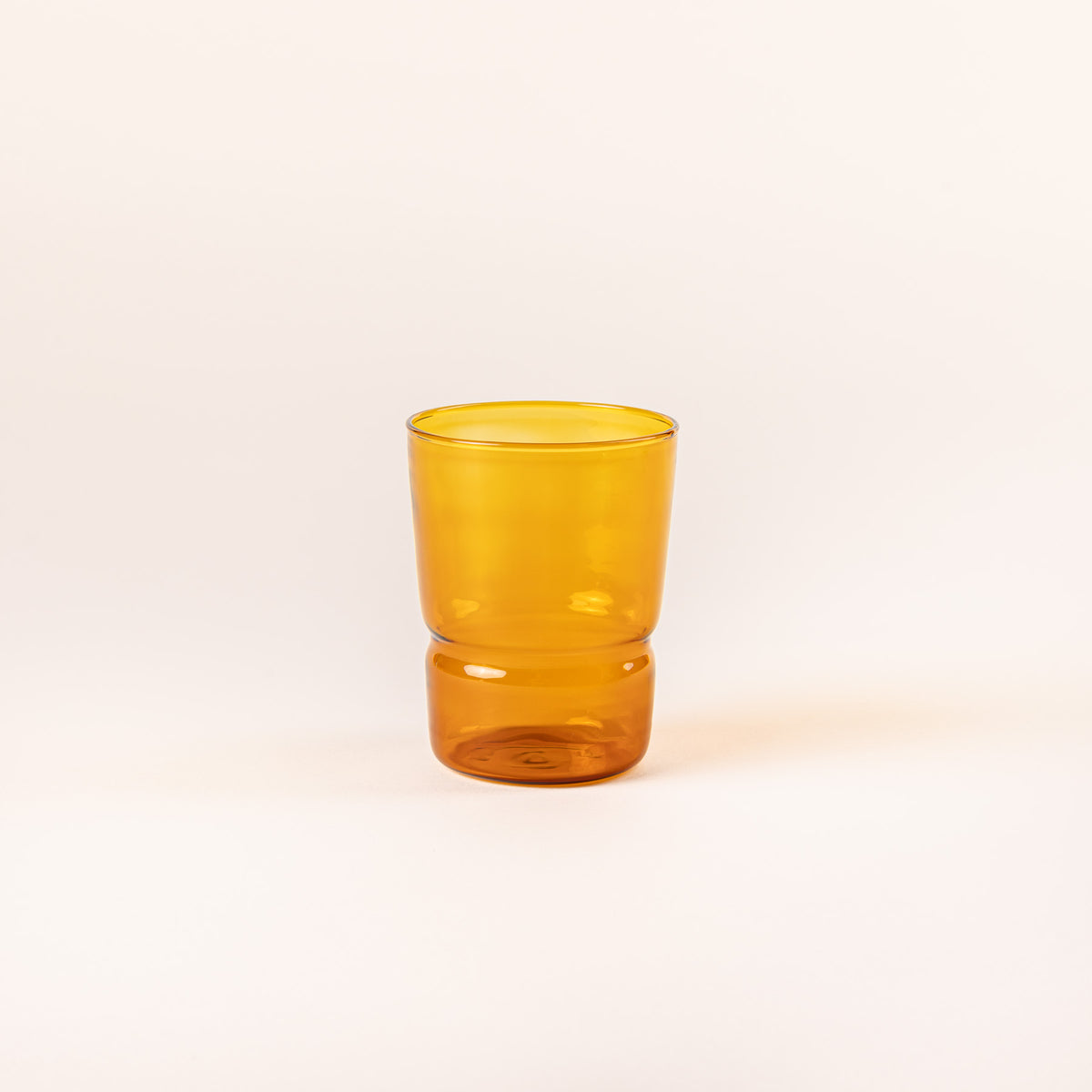 Tap Tumbler