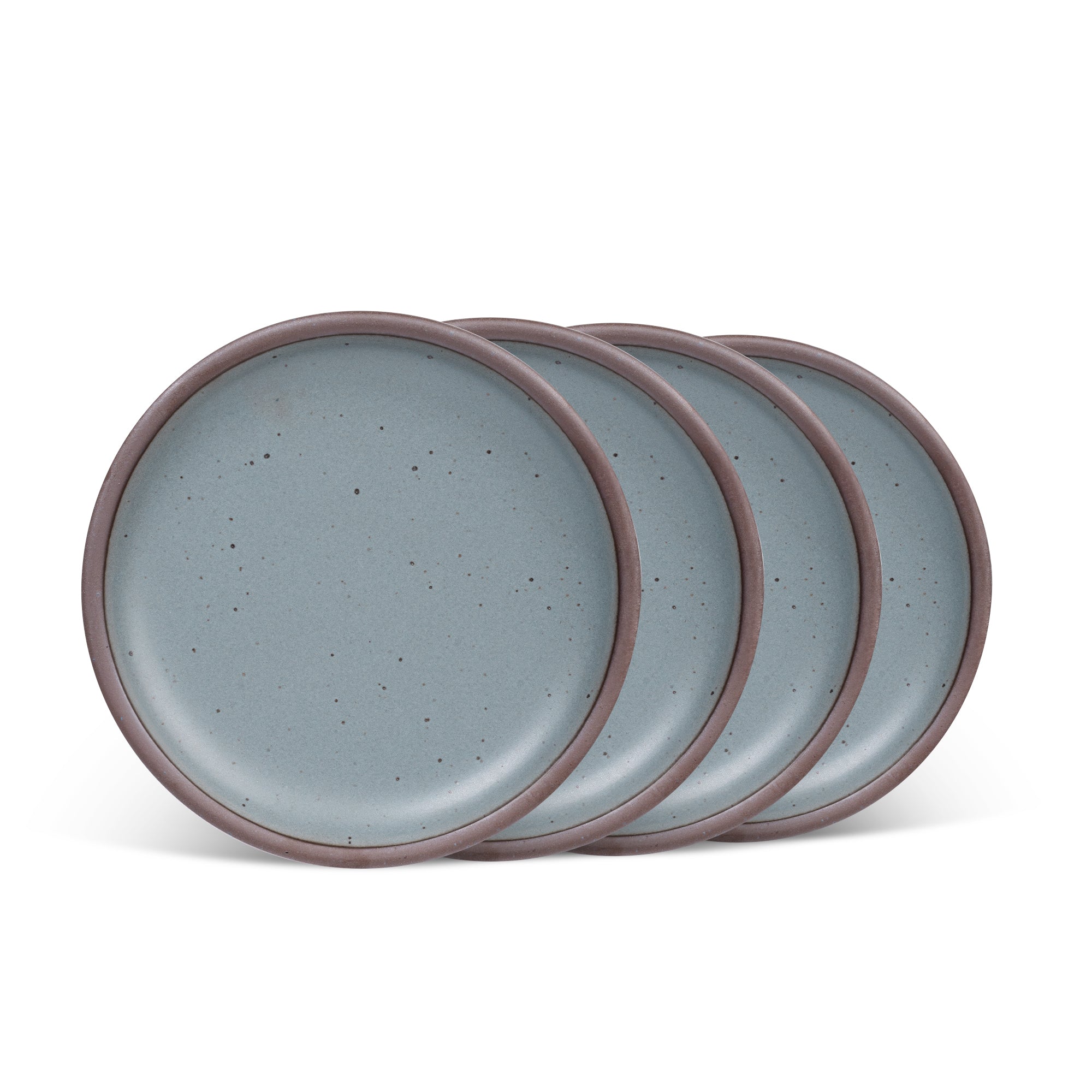 East Fork Weeknight Dinner Set (4 place settings)