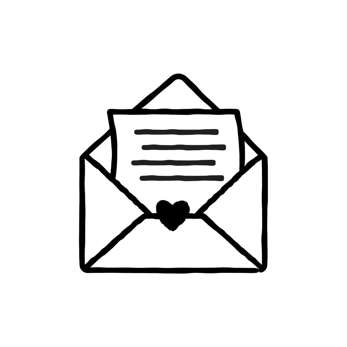 Gift Note