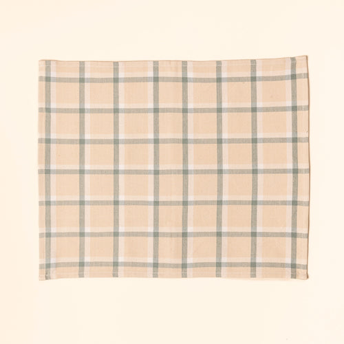 Albers Placemat