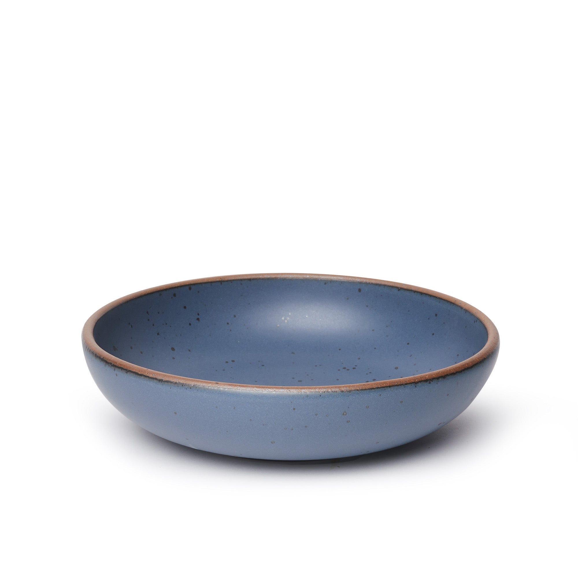 Weeknight Serving Bowl - Blue Ridge
