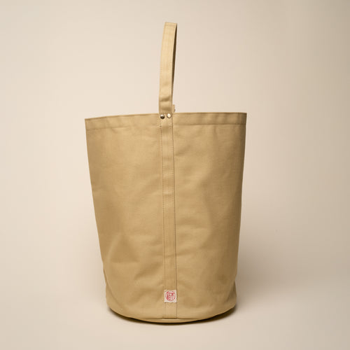 Niwaki Kantan Bag