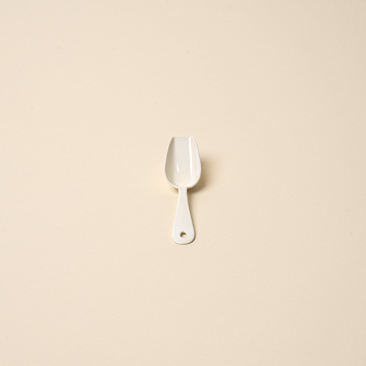 Japanese Enamel Bitty Serving Tools