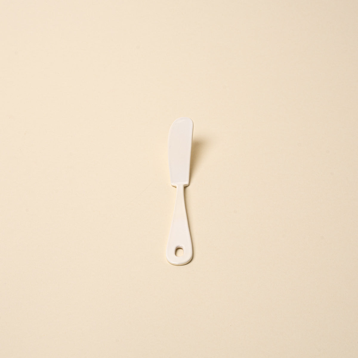 Japanese Enamel Bitty Serving Tools