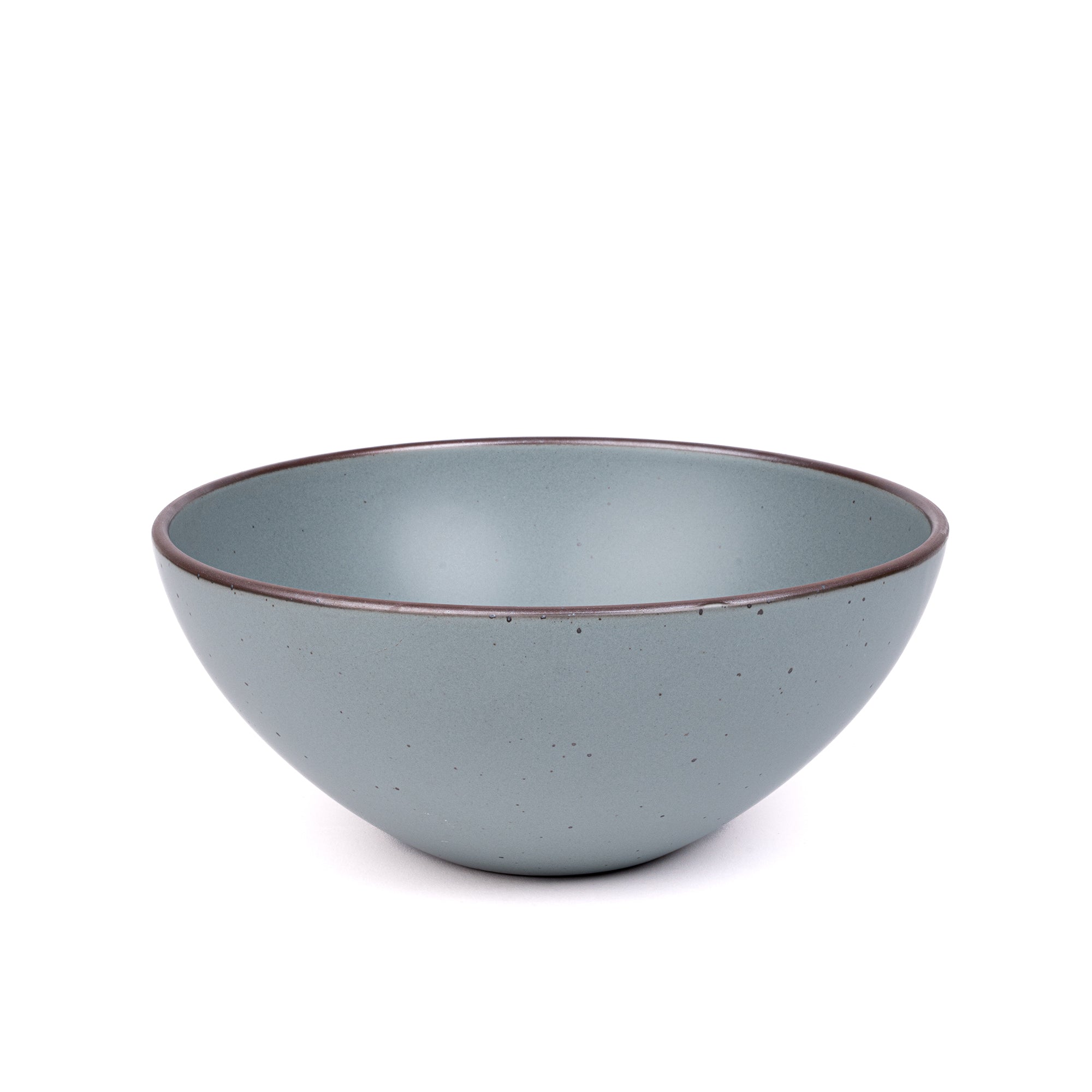 Mixing Bowl - Heron