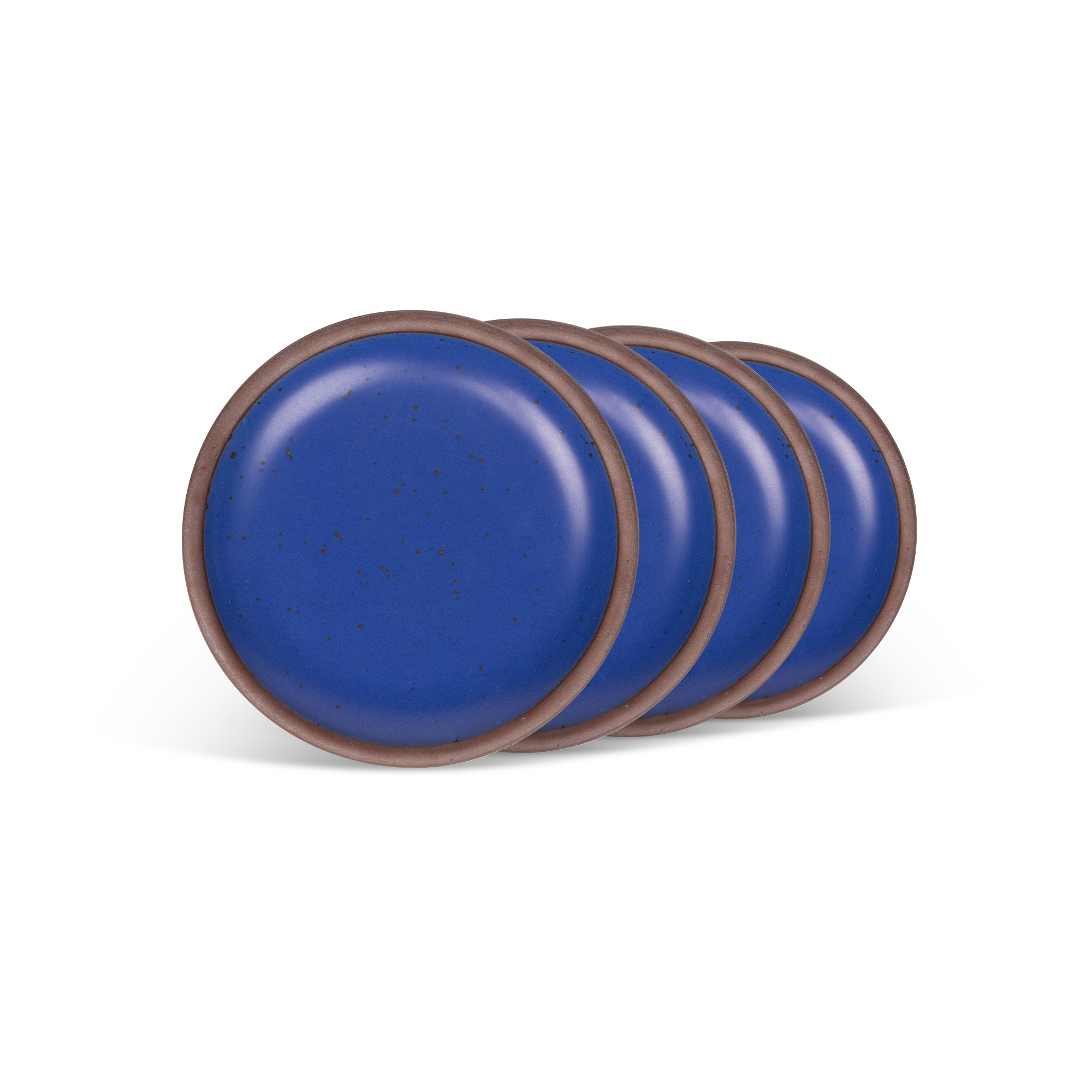 Cake Plate Set in La Sirène