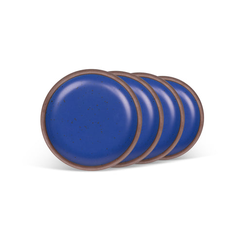 Cake Plate Set in La Sirène