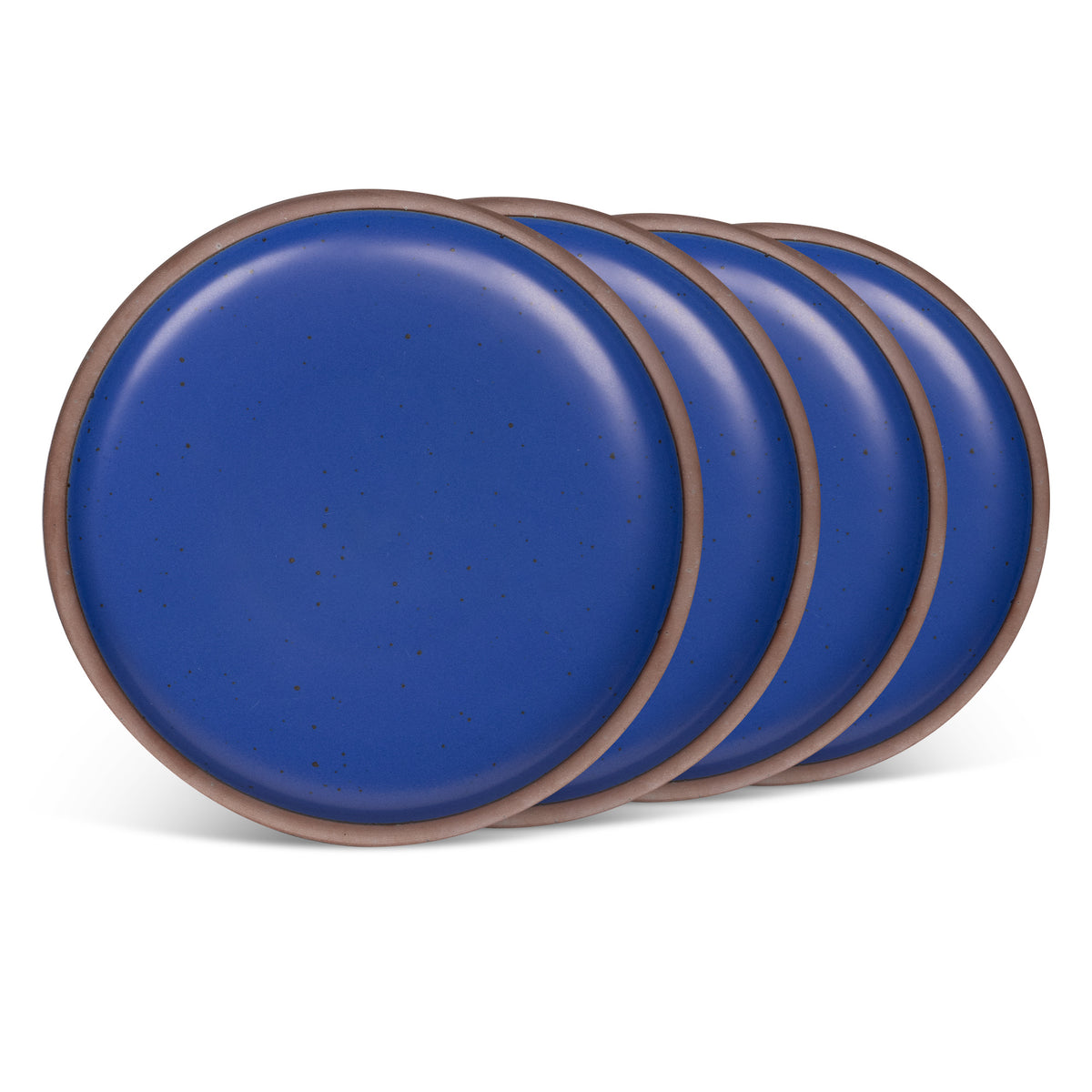 Dinner Plate Set in La Sirène