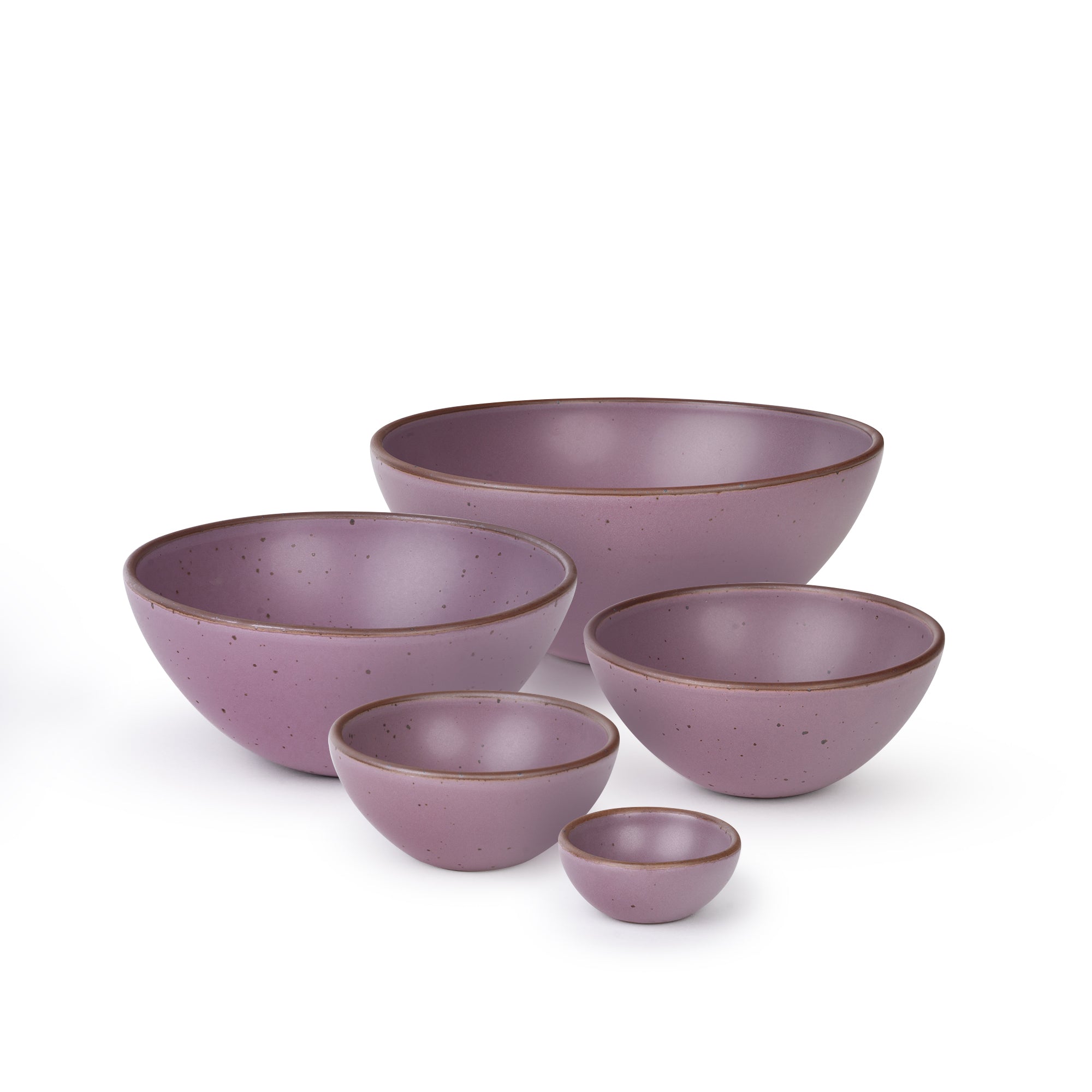 Big Potter's Nesting Set