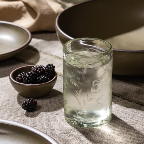 Tumblers – East Fork
