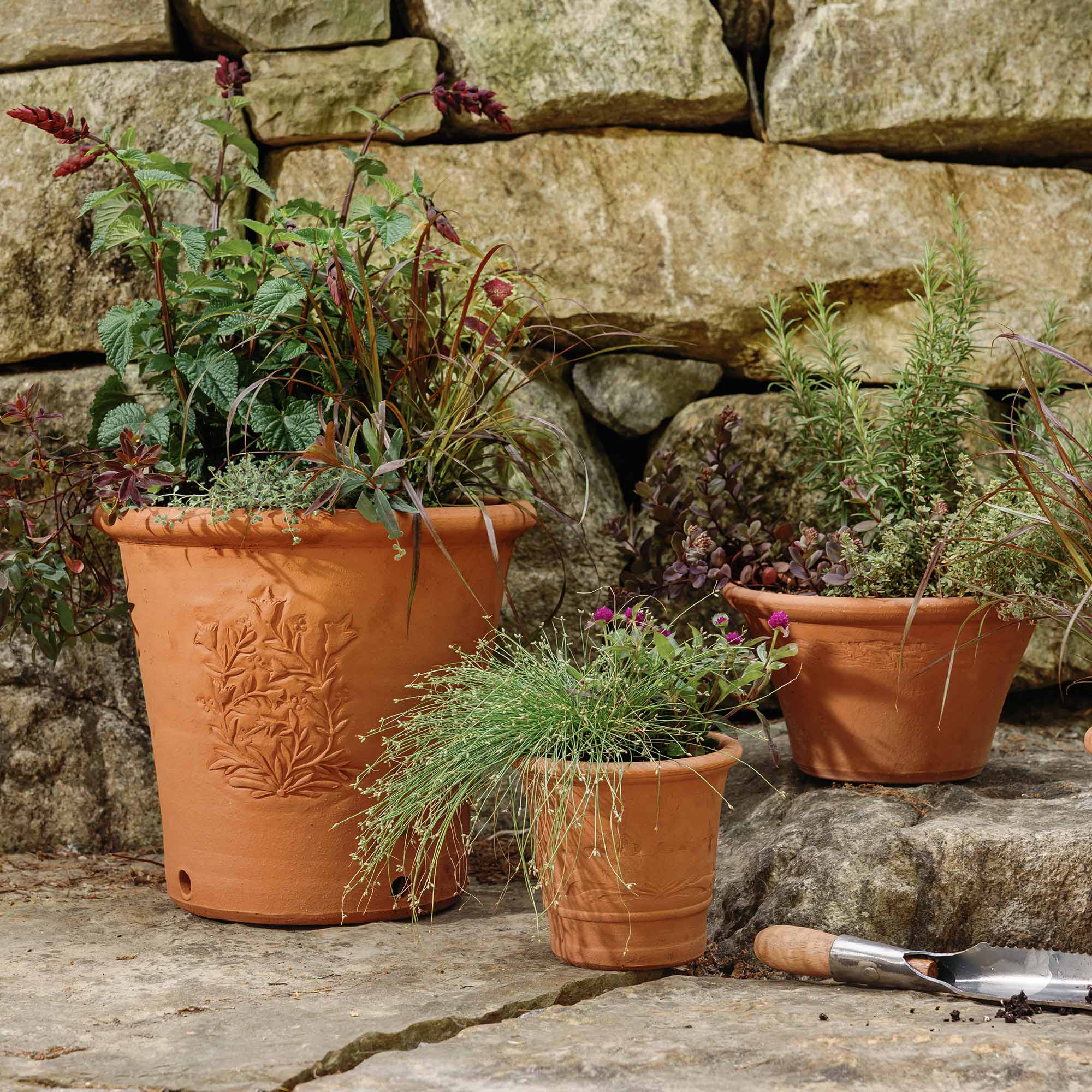 Outdoor & Garden – East Fork