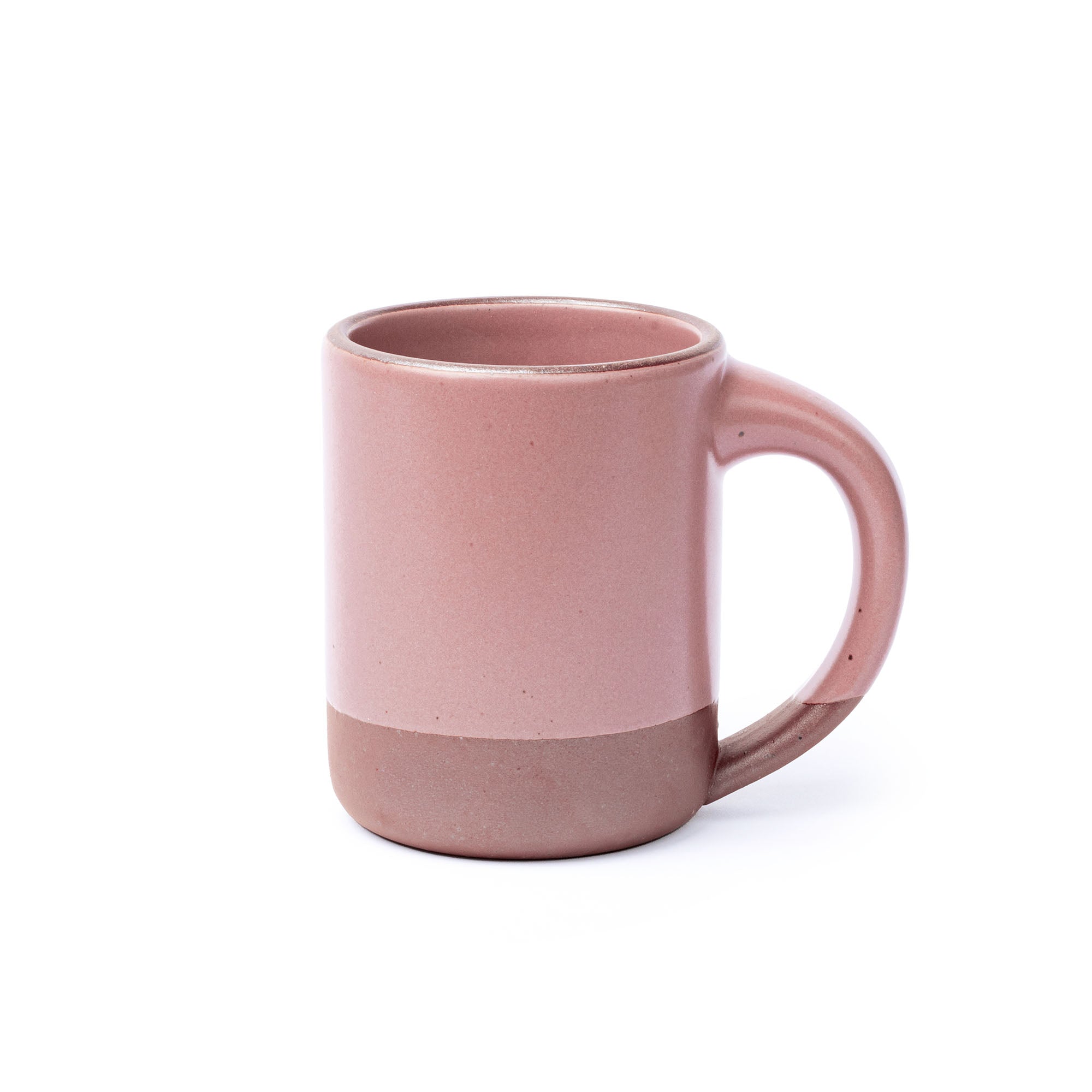 East Fork Big Mug - Thistle