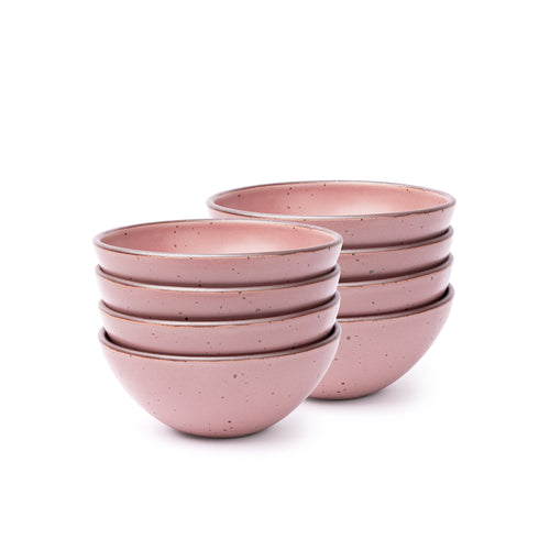 Soup Bowl 8-Pack