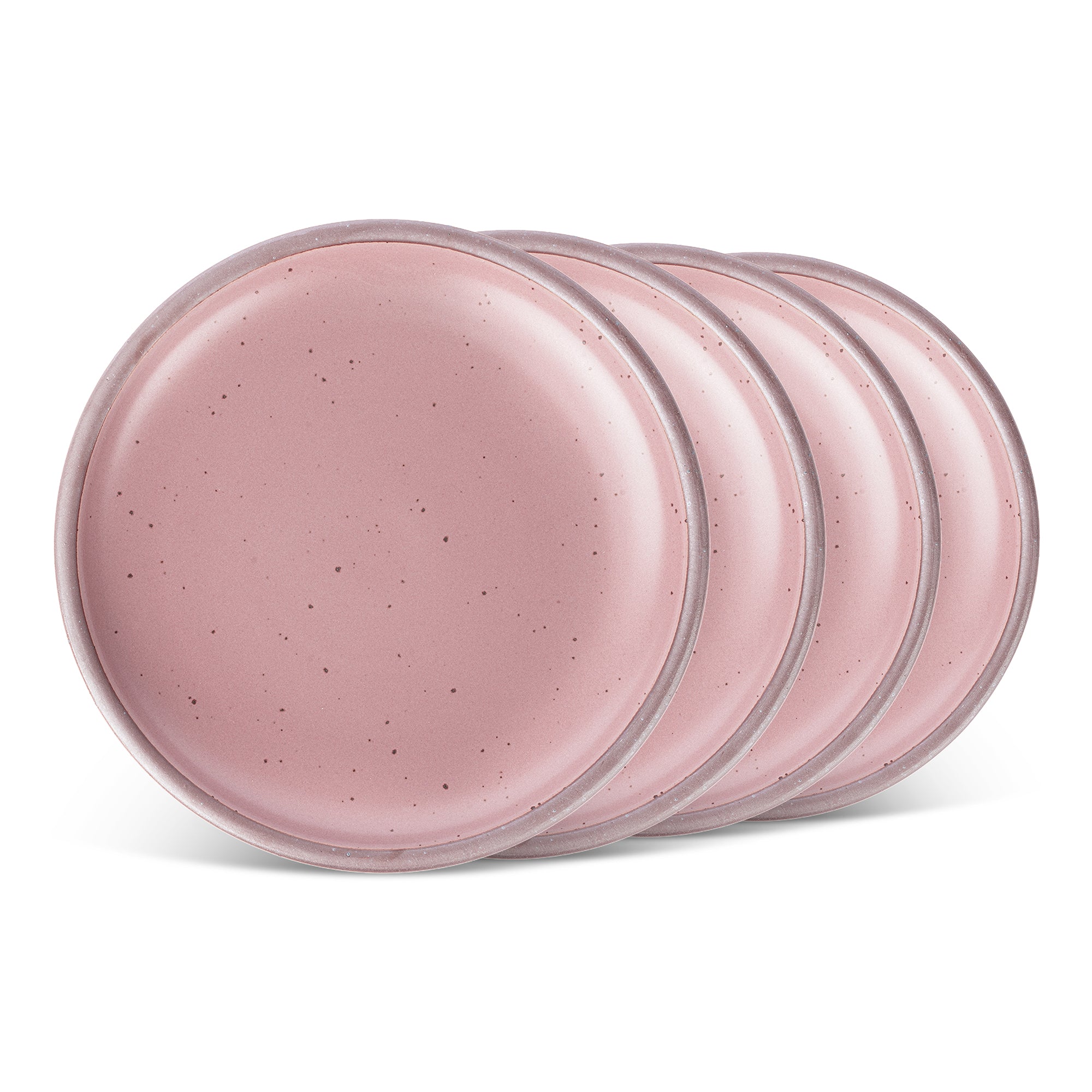 Dinner Plate 4-Pack