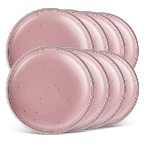 Dinner Plate 8-Pack