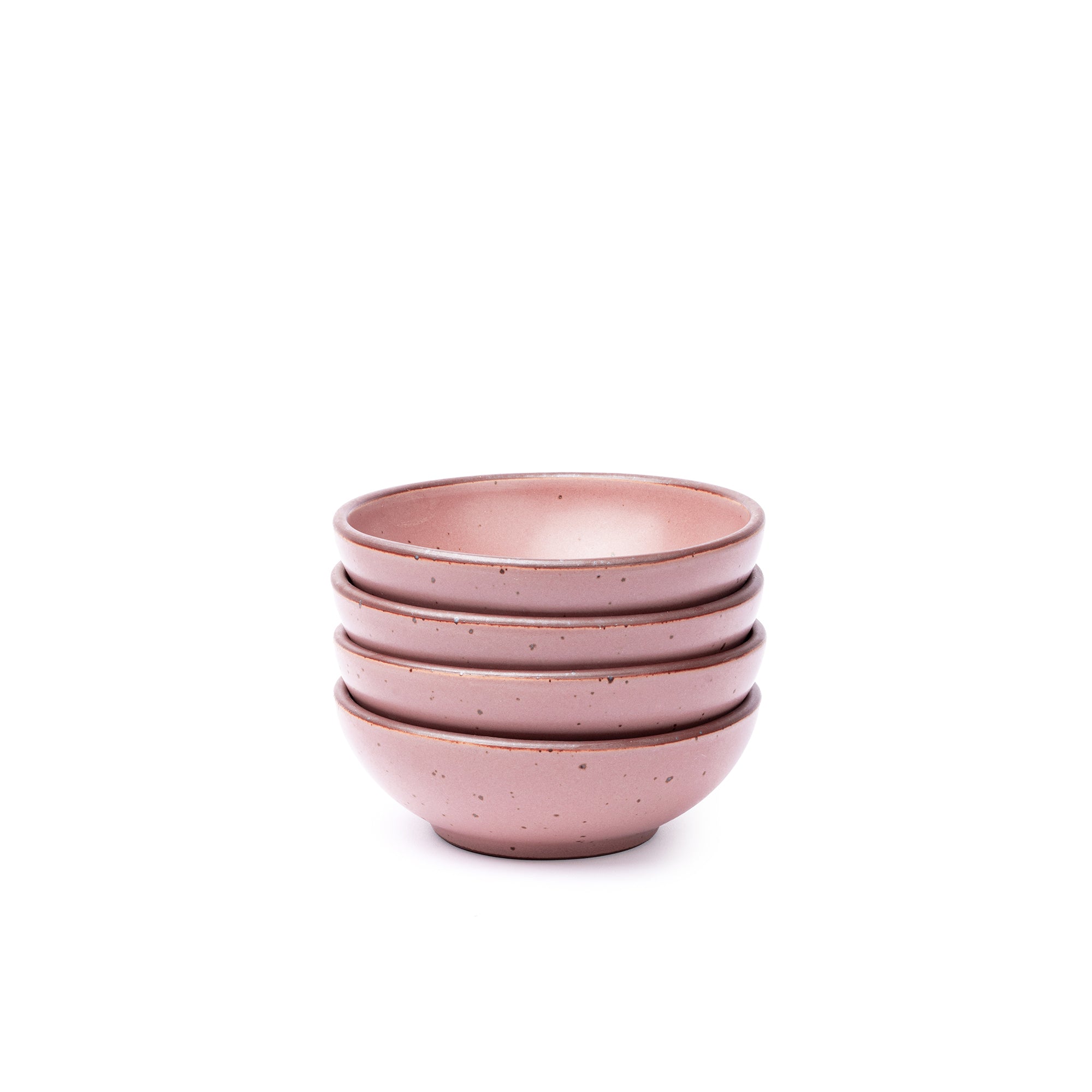 Breakfast Bowl 4-Pack