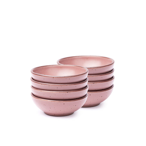 Breakfast Bowl 8-Pack