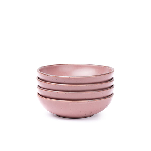 Everyday Bowl 4-Pack