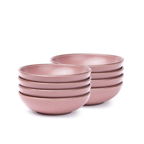 Everyday Bowl 8-Pack