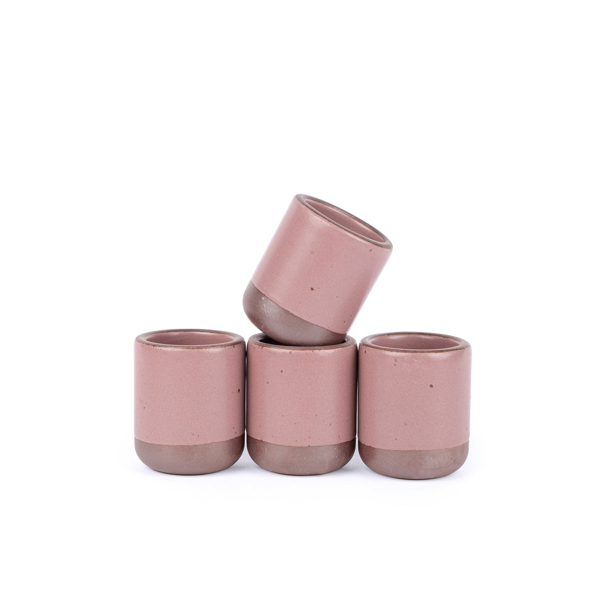 Tiny Cup 4-Pack