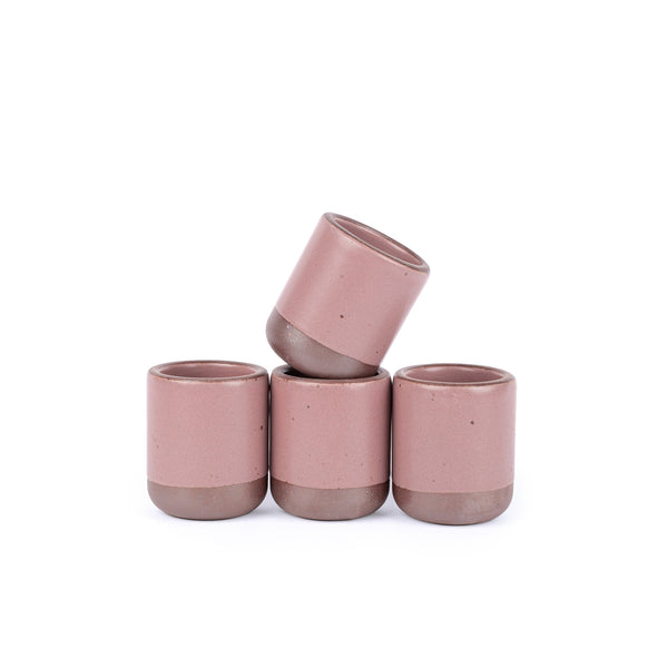 Tiny Cup 4-Pack