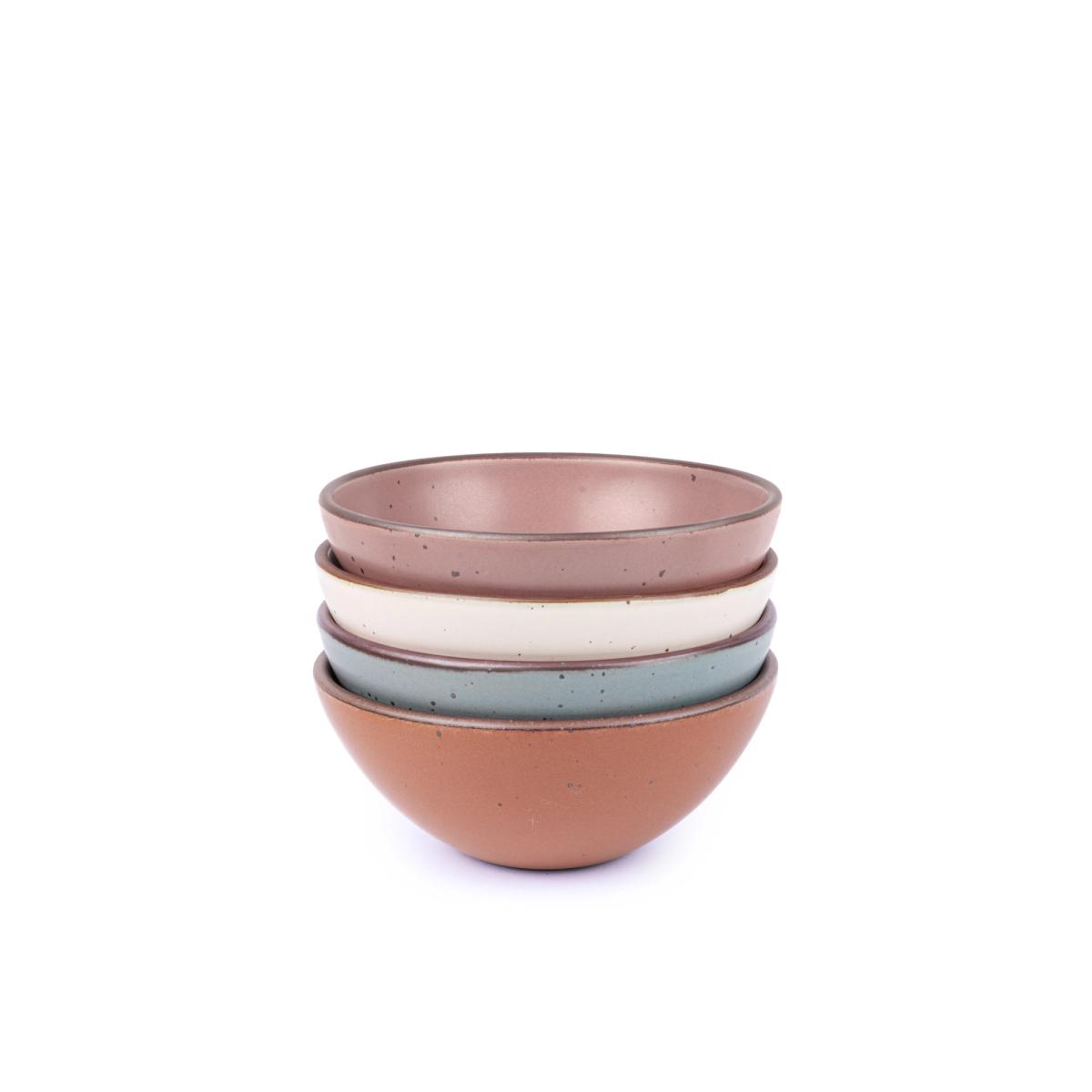 Soup Bowl 4-Pack