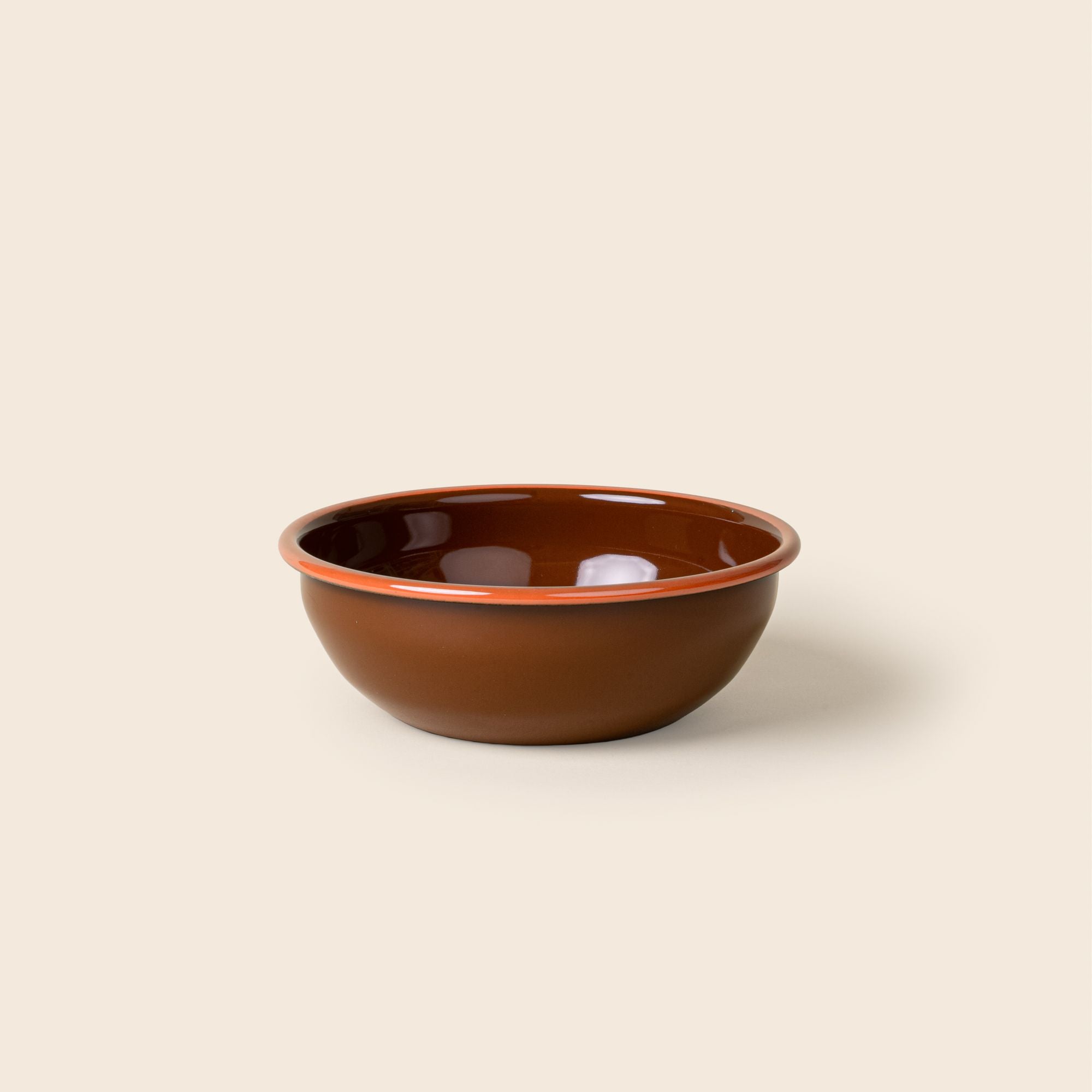 East Fork Enamel Dinnerware - Thumbnail 4