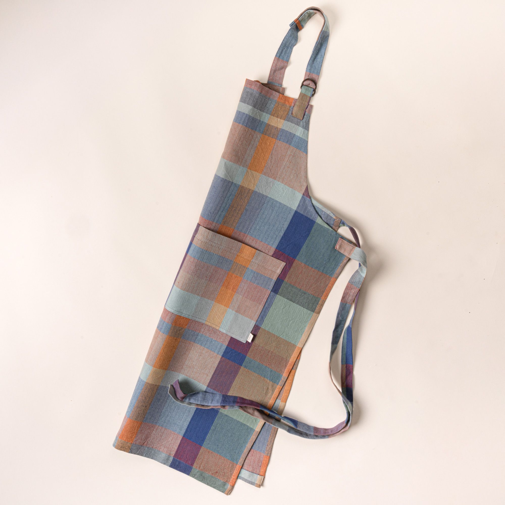 Kitchen Textiles – East Fork