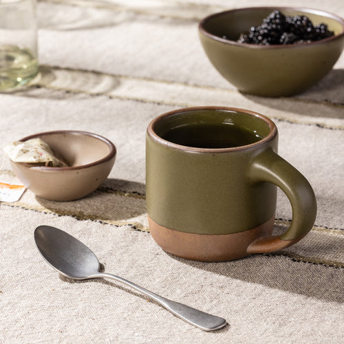 Mugs & Cups – East Fork