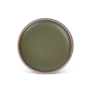 Dinner Plate
