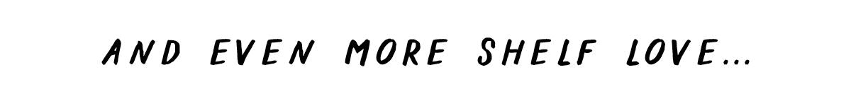 text that reads