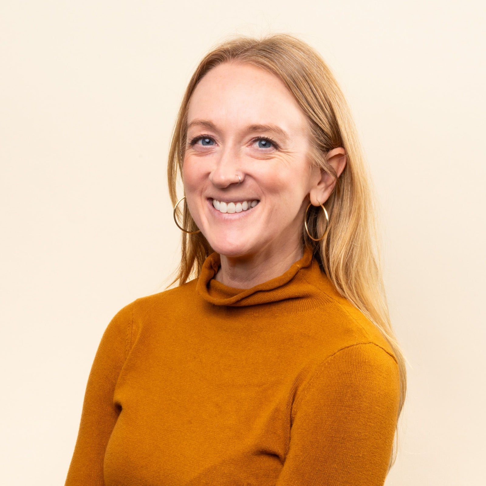 Headshot of Rajun M.