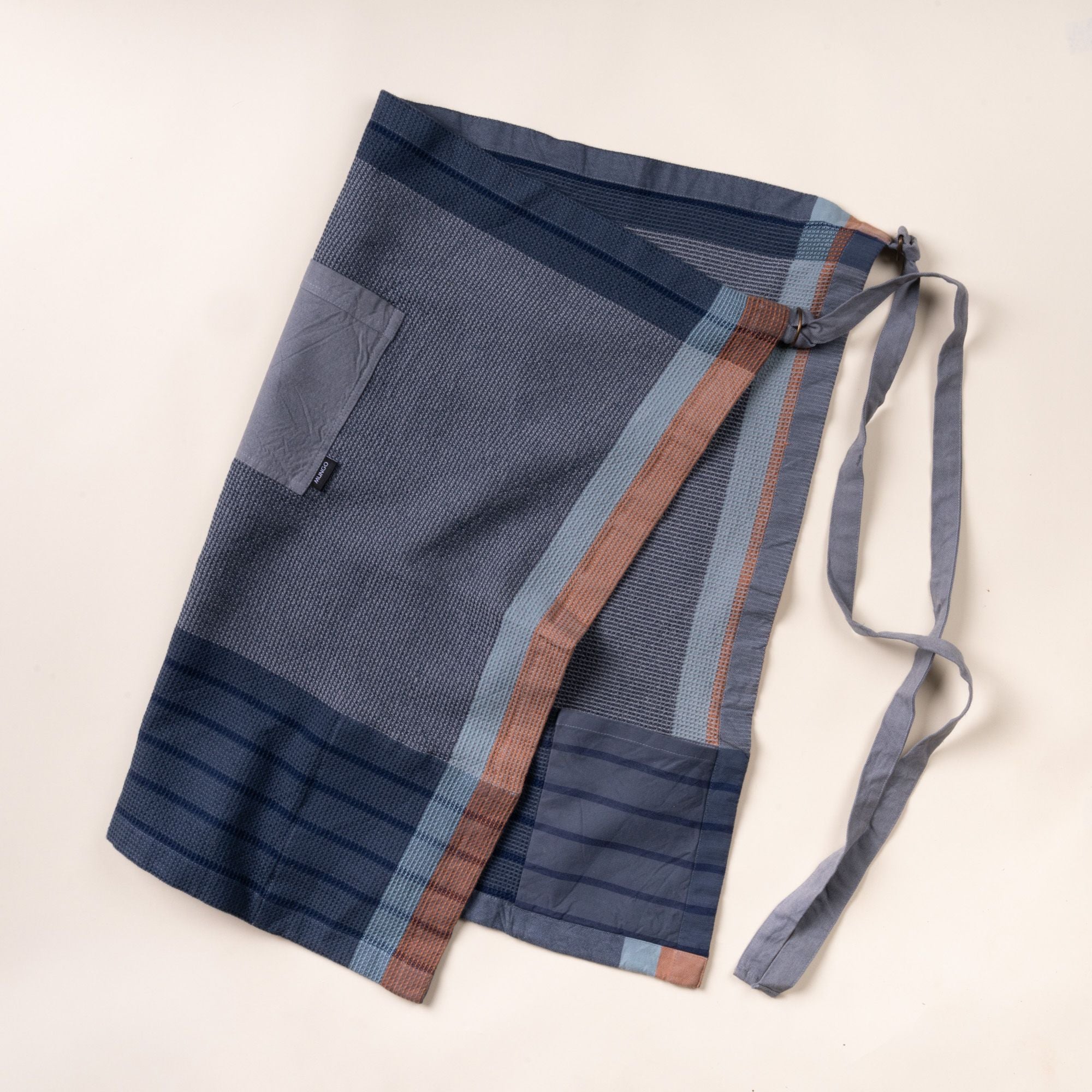Kitchen Textiles – East Fork