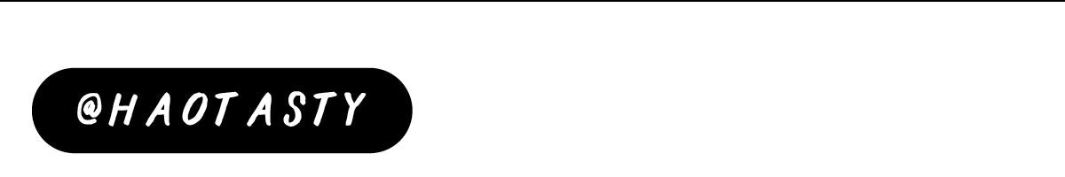Text that reads