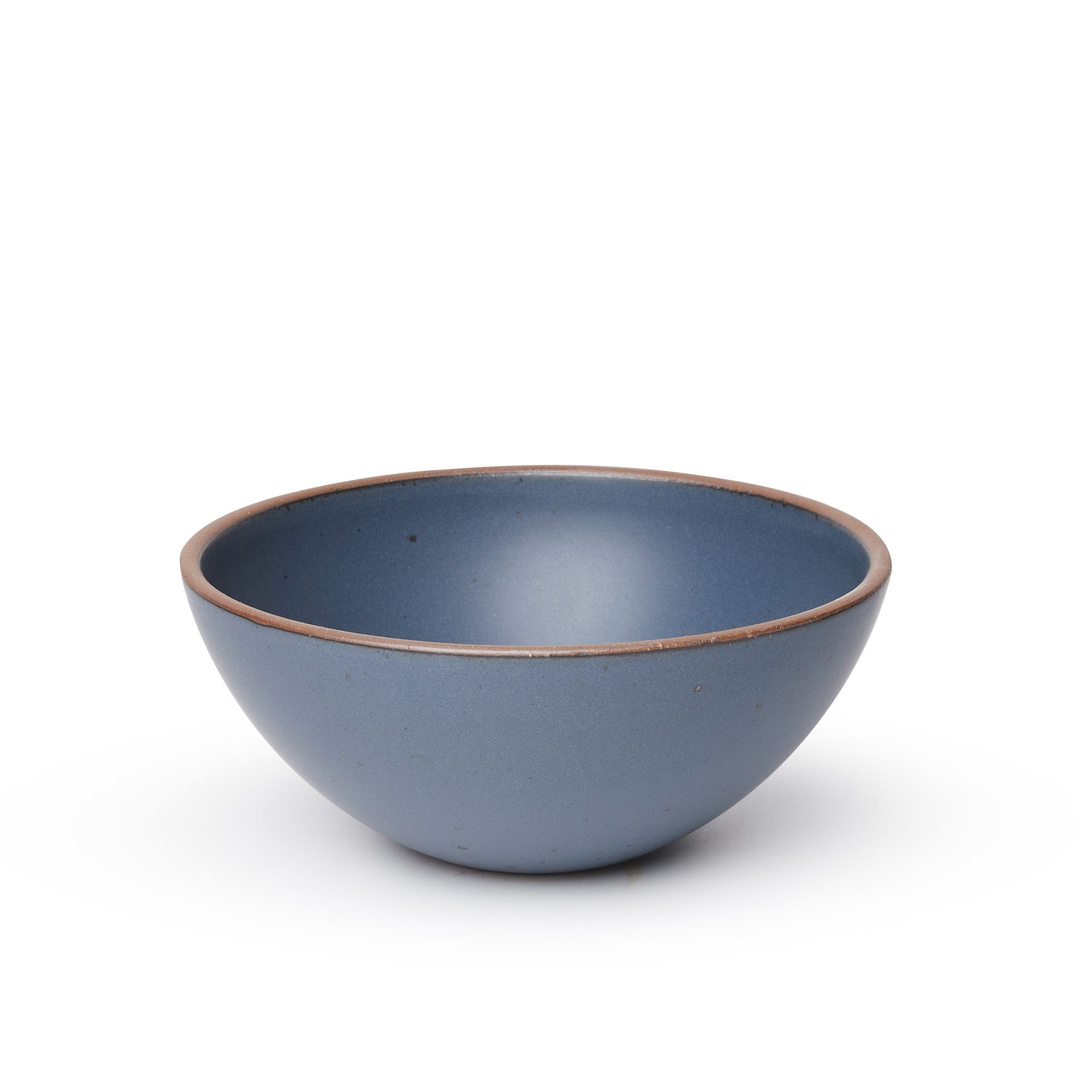 Popcorn Bowl