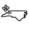 Made In Asheville, NC