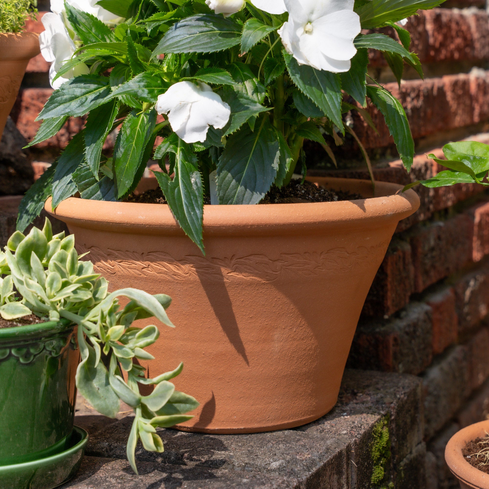 Outdoor & Garden – East Fork