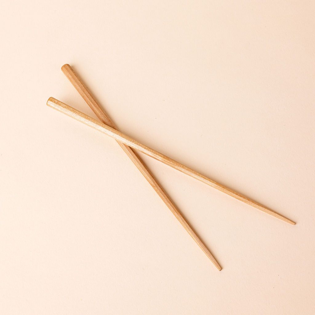 East Fork Tetoca Chopsticks