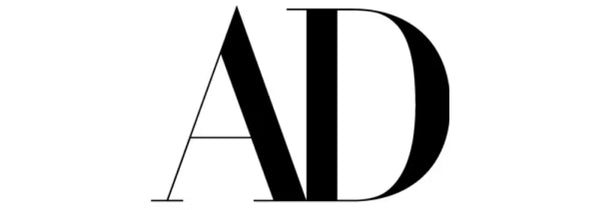 iDigest Logo