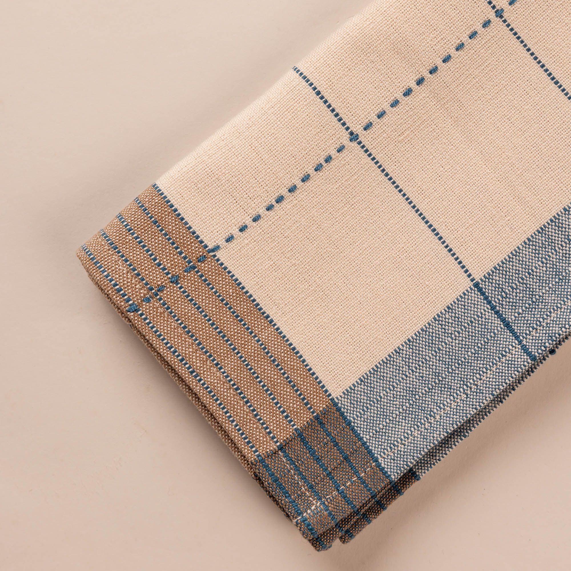 East Fork Meridian Napkins - Thumbnail 2
