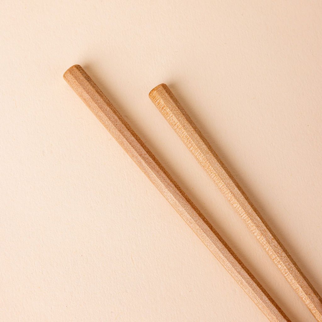 East Fork Tetoca Chopsticks - Thumbnail 3