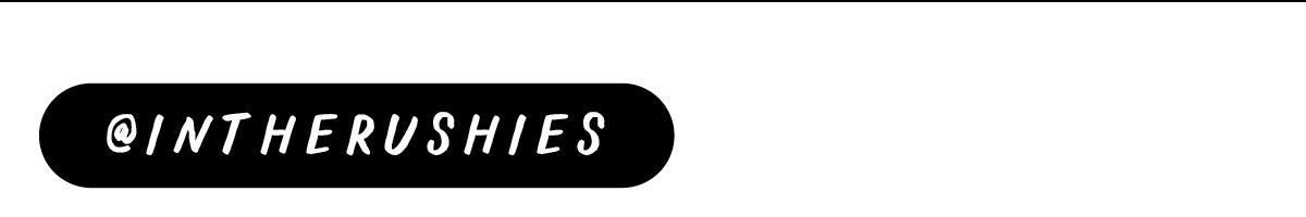Text that reads