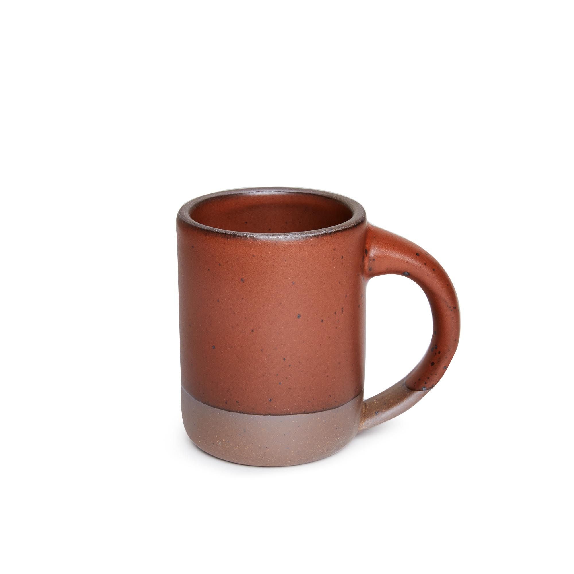 East Fork Pottery Mug