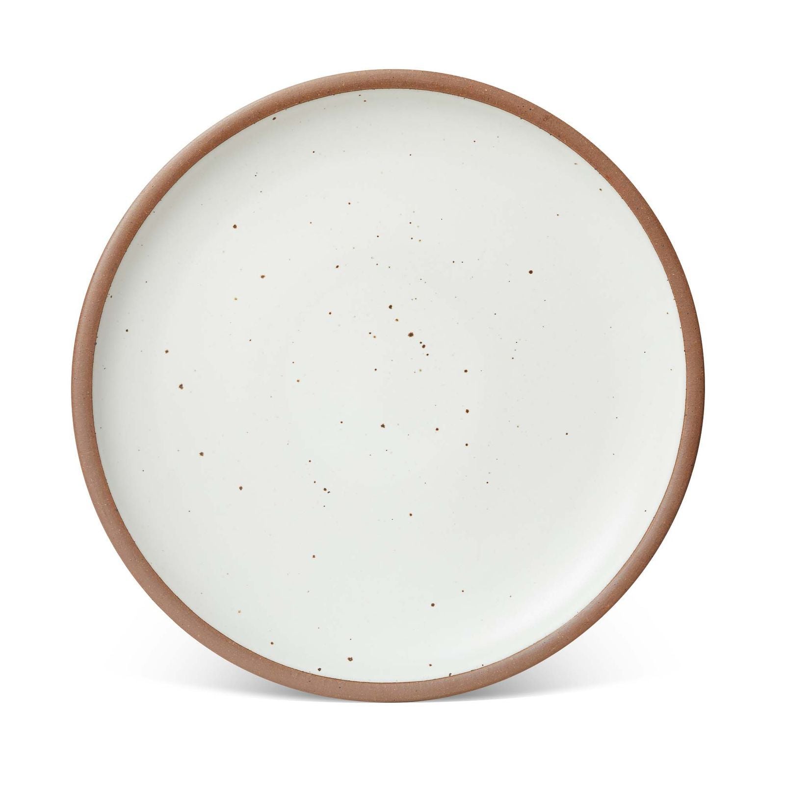 Serving Platter - pannacotta