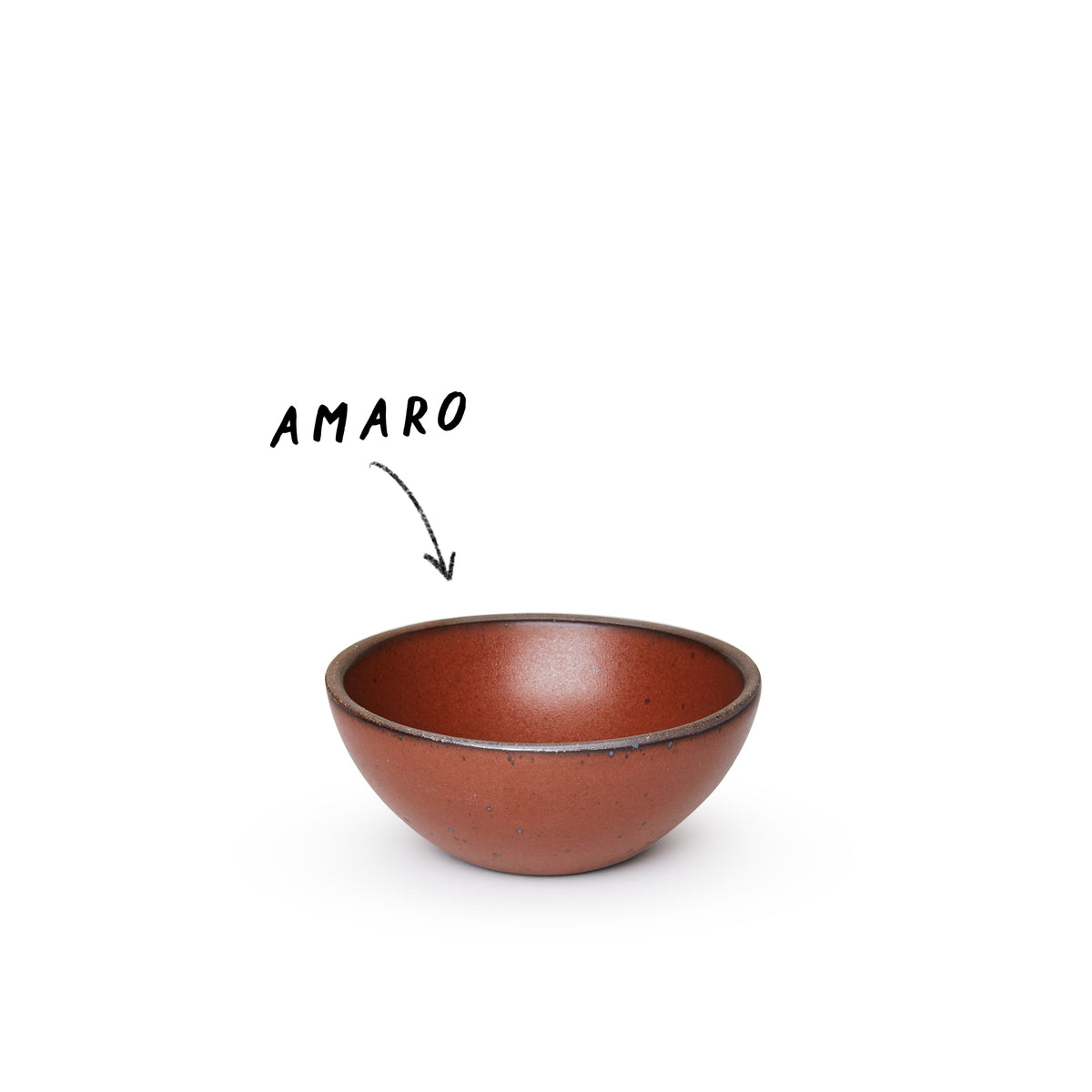Ice Cream Bowl - Second