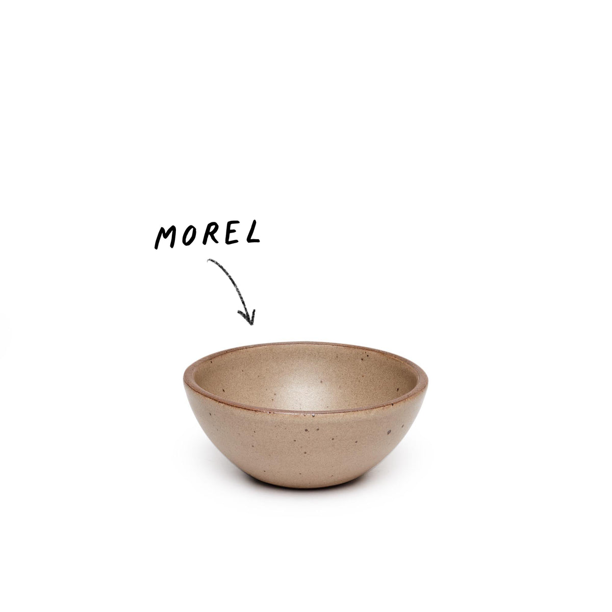 Ice Cream Bowl - Second